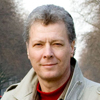 Владимир Чикишев